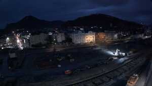 23.02.2026 06:30