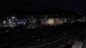 23.02.2026 18:30