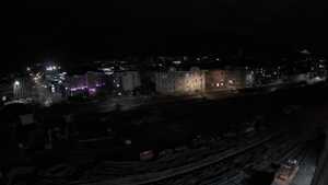 23.02.2026 18:45