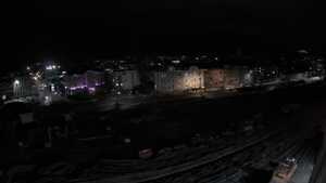 23.02.2026 19:00