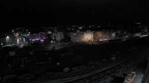 23.02.2026 19:30