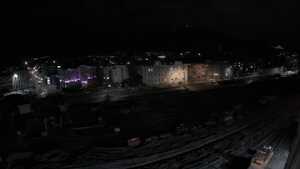 23.02.2026 21:00