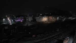 23.02.2026 21:45