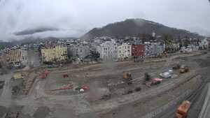 24.02.2026 11:50