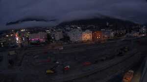 24.02.2026 18:05