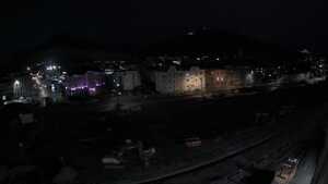 24.02.2026 18:35
