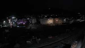 24.02.2026 18:50