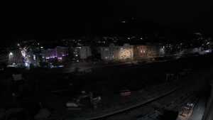 24.02.2026 20:05