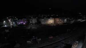 24.02.2026 21:35