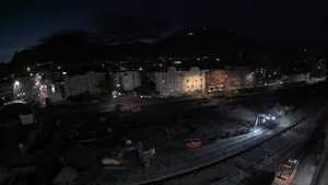 25.02.2026 06:00