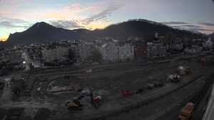 25.02.2026 06:45