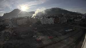25.02.2026 08:00