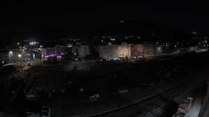 25.02.2026 18:45