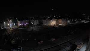 25.02.2026 19:30