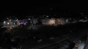 25.02.2026 20:30