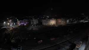 25.02.2026 20:45