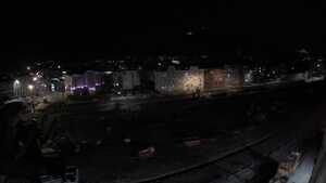 25.02.2026 21:00