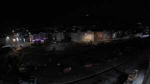 25.02.2026 21:15