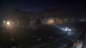 26.02.2026 06:00