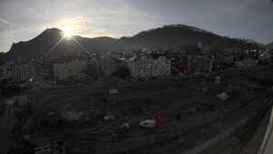 26.02.2026 07:45