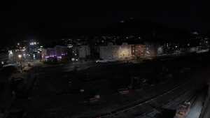26.02.2026 18:45