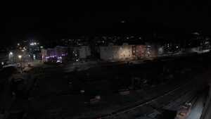 26.02.2026 19:00