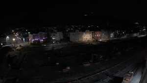 26.02.2026 19:30