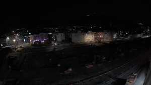26.02.2026 19:45