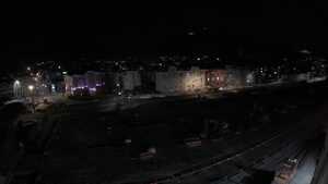 26.02.2026 20:15
