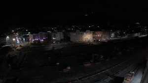 26.02.2026 20:45