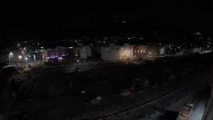 26.02.2026 21:00