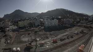 27.02.2026 09:45