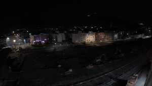 27.02.2026 20:30