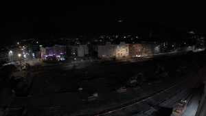 27.02.2026 20:45