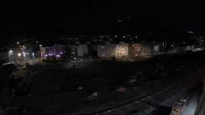 27.02.2026 21:00