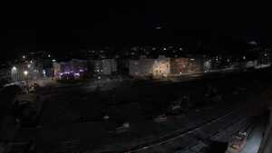 27.02.2026 21:30