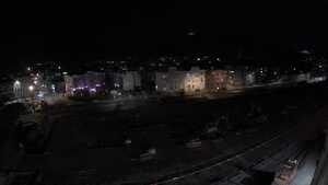 27.02.2026 21:45