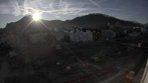 28.02.2026 07:45