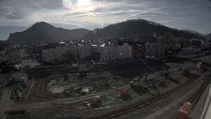 28.02.2026 09:00