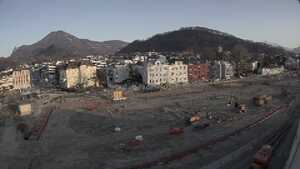 28.02.2026 16:45