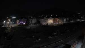 28.02.2026 19:00