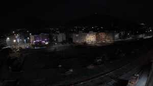 28.02.2026 19:45