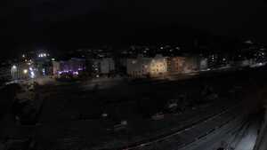 01.03.2026 19:00