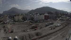 02.03.2026 12:05