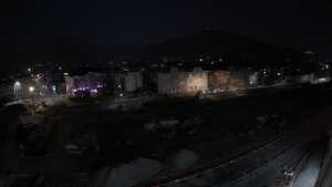 02.03.2026 20:50