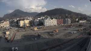 03.03.2026 16:30