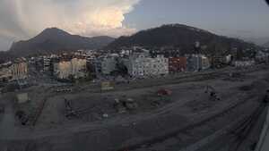 03.03.2026 17:30