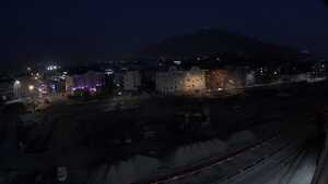04.03.2026 18:35