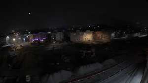 04.03.2026 20:35