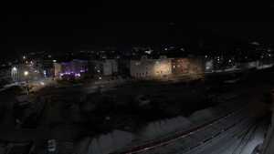 05.03.2026 20:15